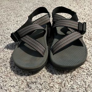 Men’s Chacos